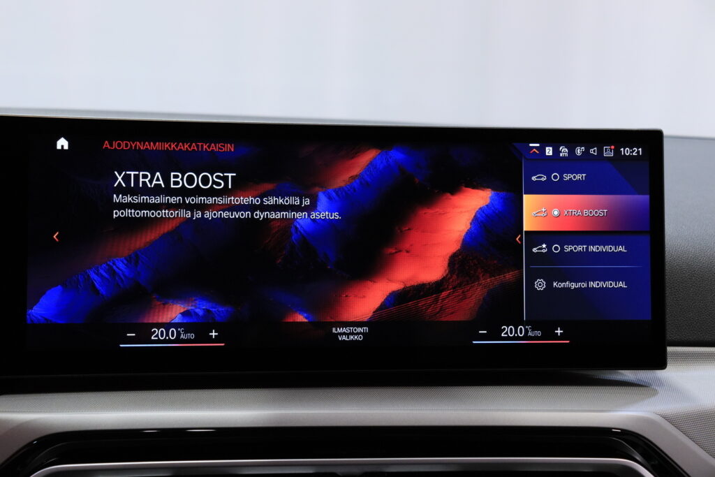 tuotekuva-BMW-330-LSA-495-2026-04-09-145506-23 tuotekuva-BMW-330-LSA-495-2026-04-09-145506-23