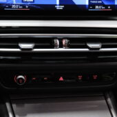 tuotekuva-BMW-330-LSA-495-2026-04-09-145506-24