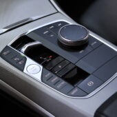 tuotekuva-BMW-330-LSA-495-2026-04-09-145506-25