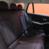 tuotekuva-BMW-330-LSA-495-2026-04-09-145506-26