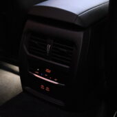 tuotekuva-BMW-330-LSA-495-2026-04-09-145506-27