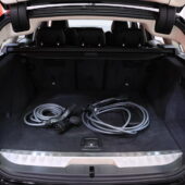 tuotekuva-BMW-330-LSA-495-2026-04-09-145506-28