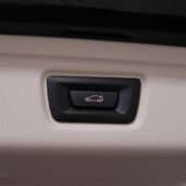 tuotekuva-BMW-330-LSA-495-2026-04-09-145506-29