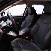 BMW - 330 - G21 Touring 330e xDrive A Charged Edition / 1-Om Suomi-Auto / ACC / Widescreen / Sporttinahat / Tutkat / 2x Renkaat / - Farmari