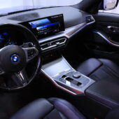 BMW - 330 - G20 Sedan 330e xDrive A Charged Edition M Sport // ACC / Harman/Kardon / AppleCarPlay / Driving Assistant // - Sedan