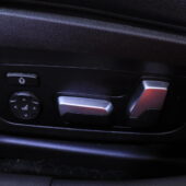 BMW - 330 - G20 Sedan 330e xDrive A Charged Edition M Sport // ACC / Harman/Kardon / AppleCarPlay / Driving Assistant // - Sedan