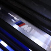 BMW - 330 - G20 Sedan 330e xDrive A Charged Edition M Sport // ACC / Harman/Kardon / AppleCarPlay / Driving Assistant // - Sedan