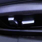 tuotekuva-BMW-330-MON-803-2026-04-17-151103-15