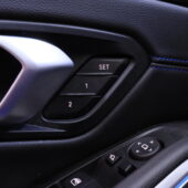 tuotekuva-BMW-330-MON-803-2026-04-17-151103-16