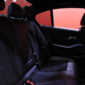 tuotekuva-BMW-330-MON-803-2026-04-17-151103-17