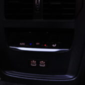 tuotekuva-BMW-330-MON-803-2026-04-17-151103-18
