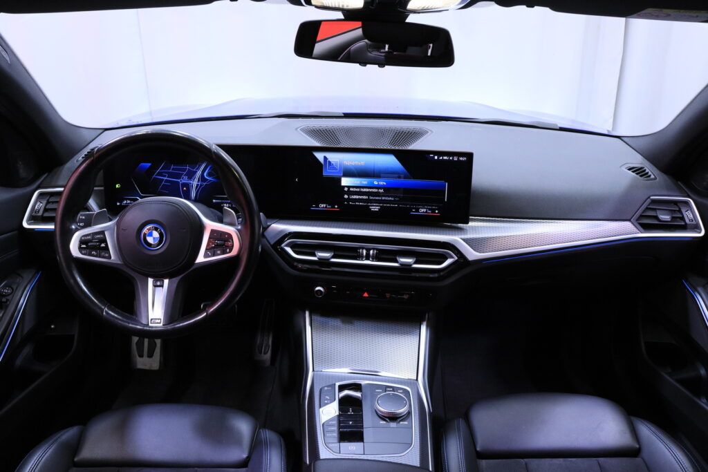 tuotekuva-BMW-330-MON-803-2026-04-17-151103-19 tuotekuva-BMW-330-MON-803-2026-04-17-151103-19