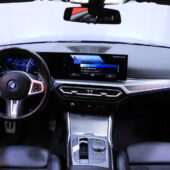 tuotekuva-BMW-330-MON-803-2026-04-17-151103-19