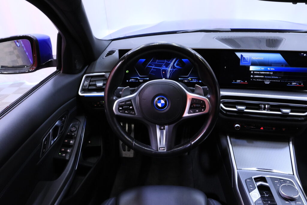 tuotekuva-BMW-330-MON-803-2026-04-17-151103-20 tuotekuva-BMW-330-MON-803-2026-04-17-151103-20