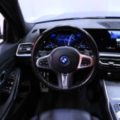 tuotekuva-BMW-330-MON-803-2026-04-17-151103-20