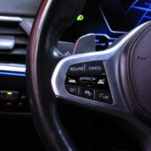 tuotekuva-BMW-330-MON-803-2026-04-17-151103-21