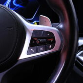 tuotekuva-BMW-330-MON-803-2026-04-17-151103-22