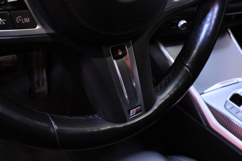 tuotekuva-BMW-330-MON-803-2026-04-17-151103-23 tuotekuva-BMW-330-MON-803-2026-04-17-151103-23