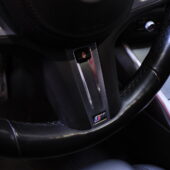 tuotekuva-BMW-330-MON-803-2026-04-17-151103-23
