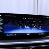 tuotekuva-BMW-330-MON-803-2026-04-17-151103-28