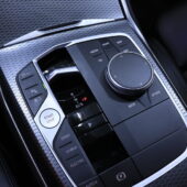 tuotekuva-BMW-330-MON-803-2026-04-17-151103-30