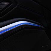 tuotekuva-BMW-330-MON-803-2026-04-17-151103-31