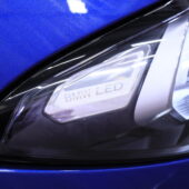 tuotekuva-BMW-330-MON-803-2026-04-17-151103-32