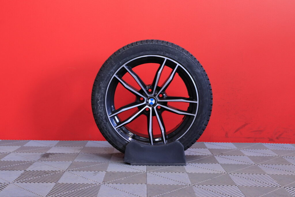 tuotekuva-BMW-330-MON-803-2026-04-17-151103-34 tuotekuva-BMW-330-MON-803-2026-04-17-151103-34