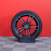 tuotekuva-BMW-330-MON-803-2026-04-17-151103-34
