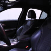 BMW - 330 - G20 Sedan 330e xDrive A Charged Edition M Sport // ACC / Harman/Kardon / AppleCarPlay / Driving Assistant // - Sedan