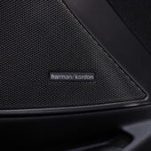 BMW - 330 - G21 Touring 330e xDrive A M Sport // Harman/Kardon / Koukku / Comfort Access / Kamera / Muistipenkki / - Farmari