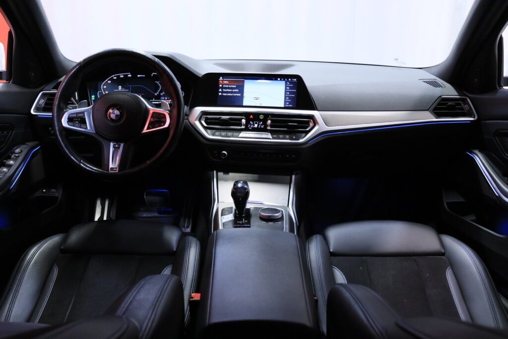 tuotekuva-BMW-330-MOP-127-2026-04-08-150605-15 tuotekuva-BMW-330-MOP-127-2026-04-08-150605-15