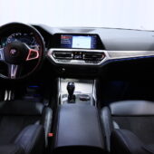 tuotekuva-BMW-330-MOP-127-2026-04-08-150605-15