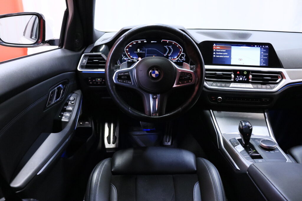 tuotekuva-BMW-330-MOP-127-2026-04-08-150605-16 tuotekuva-BMW-330-MOP-127-2026-04-08-150605-16