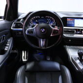 tuotekuva-BMW-330-MOP-127-2026-04-08-150605-16