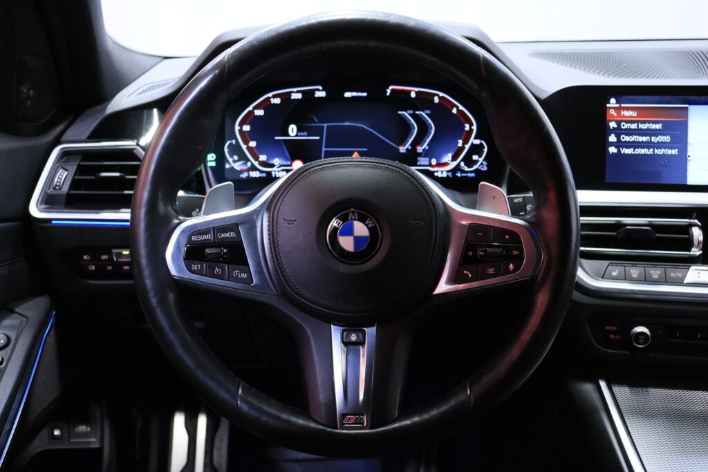 tuotekuva-BMW-330-MOP-127-2026-04-08-150605-17 tuotekuva-BMW-330-MOP-127-2026-04-08-150605-17