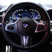 tuotekuva-BMW-330-MOP-127-2026-04-08-150605-17