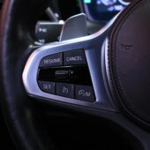 tuotekuva-BMW-330-MOP-127-2026-04-08-150605-18