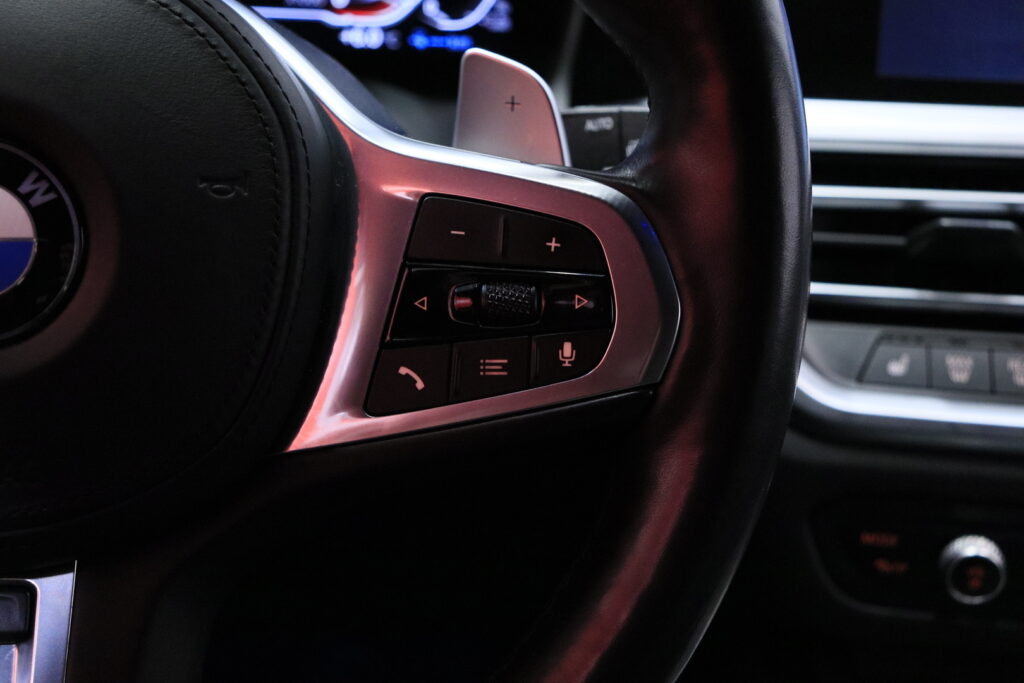 tuotekuva-BMW-330-MOP-127-2026-04-08-150605-19 tuotekuva-BMW-330-MOP-127-2026-04-08-150605-19