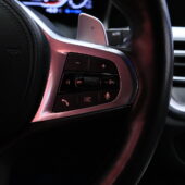 tuotekuva-BMW-330-MOP-127-2026-04-08-150605-19