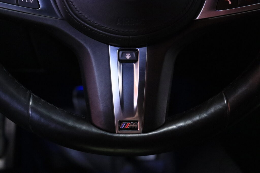 tuotekuva-BMW-330-MOP-127-2026-04-08-150605-20 tuotekuva-BMW-330-MOP-127-2026-04-08-150605-20