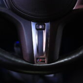 tuotekuva-BMW-330-MOP-127-2026-04-08-150605-20