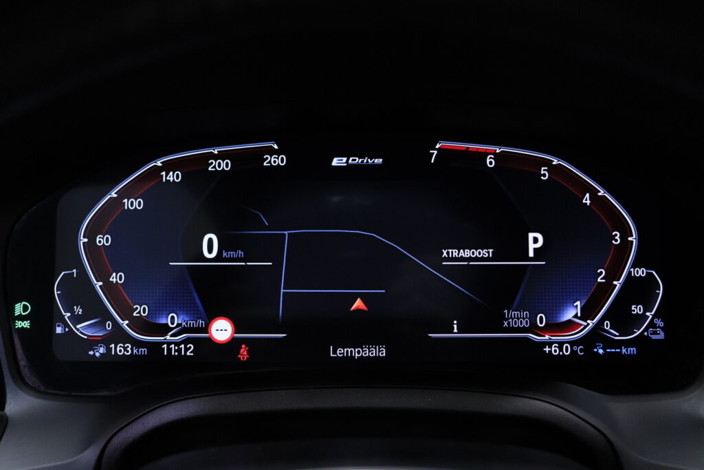 tuotekuva-BMW-330-MOP-127-2026-04-08-150605-21 tuotekuva-BMW-330-MOP-127-2026-04-08-150605-21