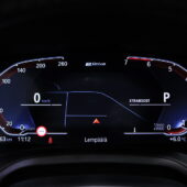 tuotekuva-BMW-330-MOP-127-2026-04-08-150605-21