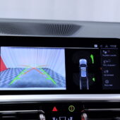 tuotekuva-BMW-330-MOP-127-2026-04-08-150605-22