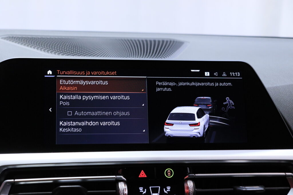 tuotekuva-BMW-330-MOP-127-2026-04-08-150605-23 tuotekuva-BMW-330-MOP-127-2026-04-08-150605-23