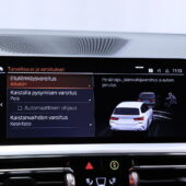 tuotekuva-BMW-330-MOP-127-2026-04-08-150605-23