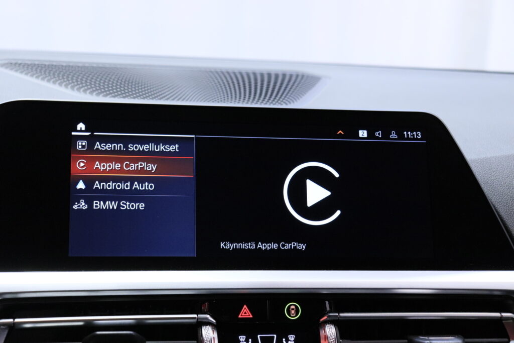 tuotekuva-BMW-330-MOP-127-2026-04-08-150605-24 tuotekuva-BMW-330-MOP-127-2026-04-08-150605-24