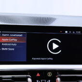 tuotekuva-BMW-330-MOP-127-2026-04-08-150605-24