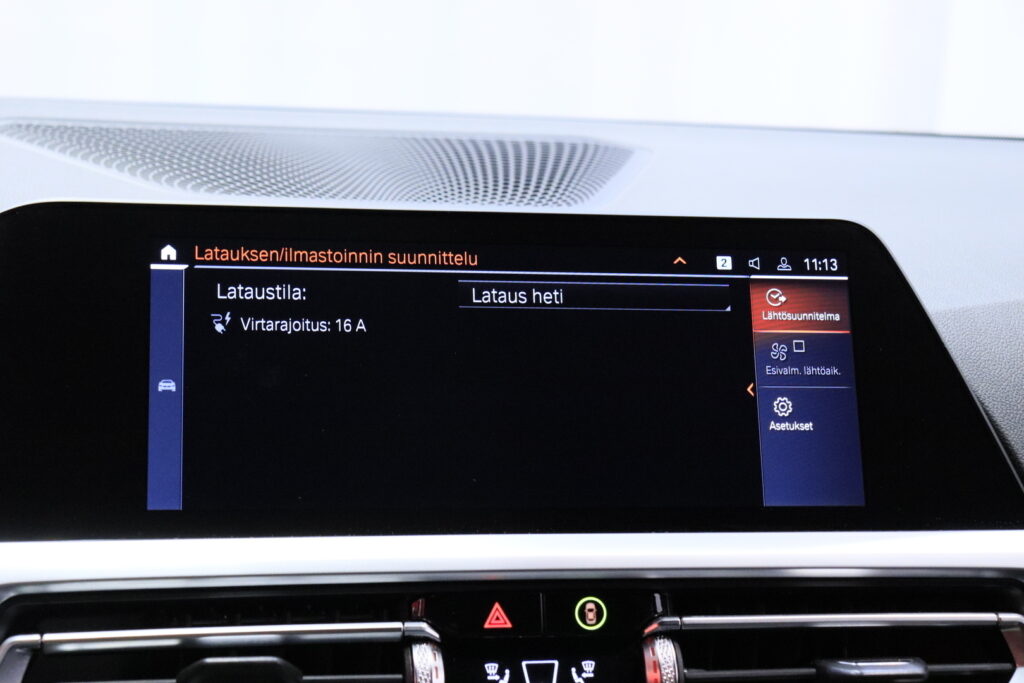 tuotekuva-BMW-330-MOP-127-2026-04-08-150605-25 tuotekuva-BMW-330-MOP-127-2026-04-08-150605-25